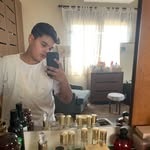 Amir Assaad - @amir_assad221 - Instagram