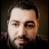amir_assad84 - @amir_assad84 - TikTok