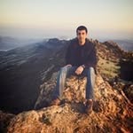 Amir Assad - @assad9990 - Instagram
