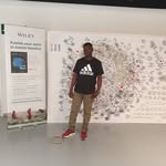 Amir Assad - @amir.assad.501 - Instagram