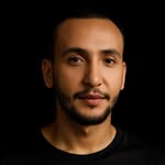 Amir Assad - @amirassads - Instagram