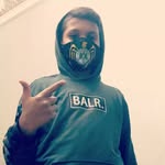 amir assad - @amirassad95 - Instagram
