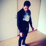 Amir Assad - @faraokid - Instagram