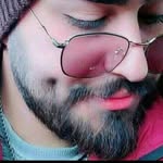 amir assad - @amirassad40 - Instagram