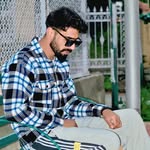 Amir Assad - @amir_______assad - Instagram