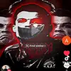 Amir Assad - @amir.assad3 - TikTok