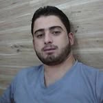 Amir Assad - @amir.assad.921 - Instagram
