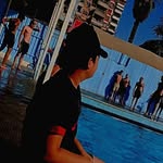 Amir Assad - @amirassad86 - Instagram