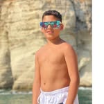 Amir Assad - @amirassad97 - Instagram