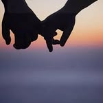 Amir Assad - @amirassadi022 - Instagram