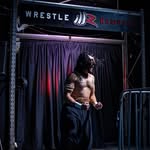 Amir Assad - @amirassad_pw - Instagram