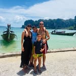Amir Assad - @amirassad11 - Instagram