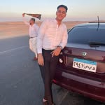 Amir Assad - @amirassad33 - Instagram