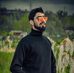 Amir Assad - Facebook