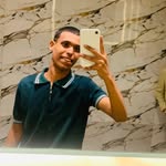 Amir ASsad - @amir_.mohamed5 - Instagram