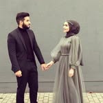 Amir Assad - @assad3827 - Instagram