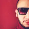 Amir Assad - @amirassad8 - TikTok