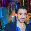 Amir Assad - @amirassad23 - TikTok