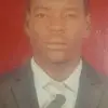 Amir Assad - @amir.assad2 - TikTok