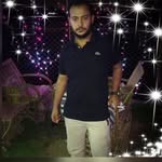 Amir Assad - @amir.assad.505 - Instagram