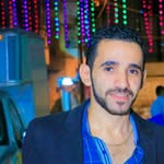 Amir Assad - @mero_asssad - Instagram