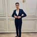 Amir Assad - Facebook