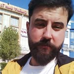 Amir Assad - @10vs_v - Instagram