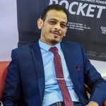 Amir assad - @assad6419 - Instagram