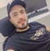 Amir Assad - Facebook