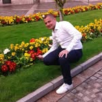 Amir Assad - @amir.assad.50 - Instagram