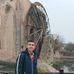 Amir Assad - Facebook