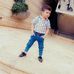 Amir Assad - Facebook