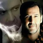 Amir Assad - @asaad.amir.96 - Instagram