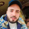 Amir assad 🔥🦅 - @amirassad3 - TikTok