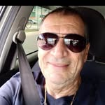 Amir Assad Andrade - @amirassad_ - Instagram