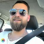 Amir Assad Barrada - @amirbarrada - Instagram
