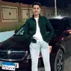 Amir Assad - @amirassad2 - TikTok