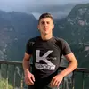 amir assad - @fawazdinnawi - TikTok