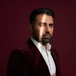 Amir Assadi - @amir_assadi - Instagram