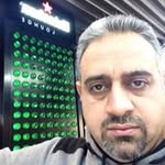 Amir Assadi Heidarabadi - @amirassadiheidarabadi - Instagram