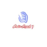 Amir Assadiqi - @amirassadiqi - Instagram