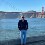 Amir Assadollahbaik - @amir_assadollahbaik - Instagram