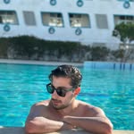 Amir assady - @amir_assady - Instagram