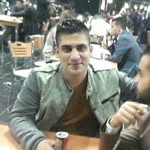Amir doxan - @amir_assad___ - Instagram