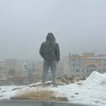 amir_m8_ - @amir_assadii__ - Instagram