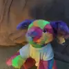 amir.assad2010 - @amir.assad - TikTok