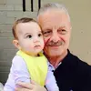 amirassad73 - @amirassad73 - TikTok