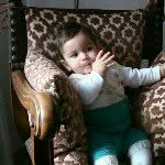 @amirassad - Instagram