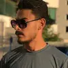 amir.assad - @amir.asssad - TikTok