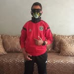 amirassad - @amirassad31 - Instagram